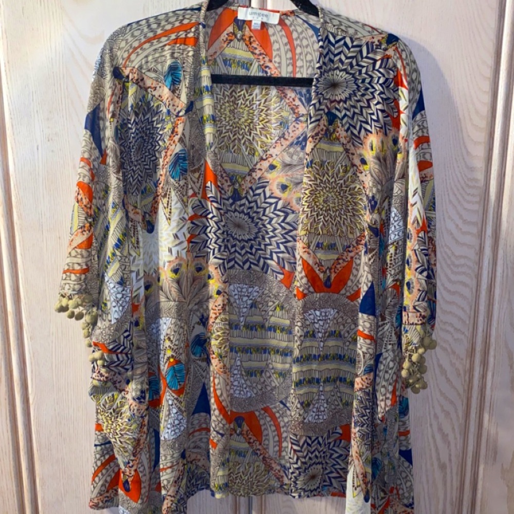 Kimono
